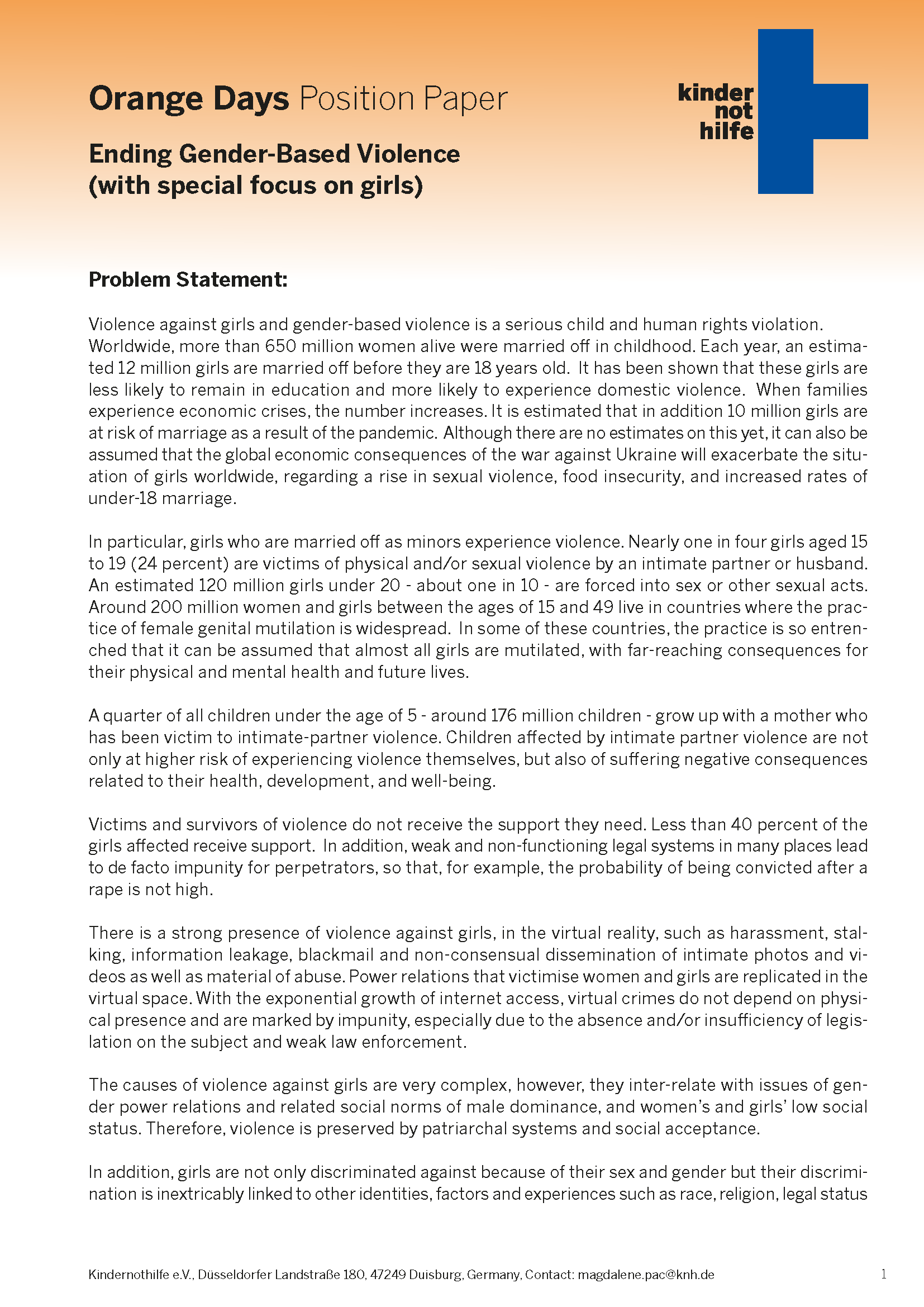 cover english publications