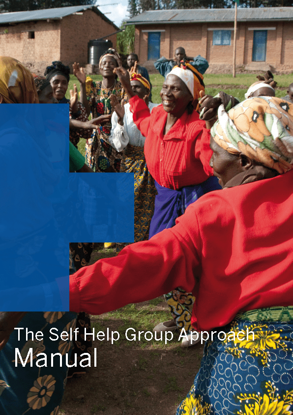 cover english publications