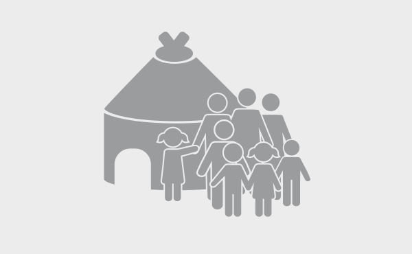 Icon Gemeinschaft